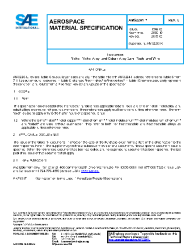 SAE AMS 2261L:2019-05-10