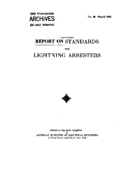 IEEE/AIEE 28:1931