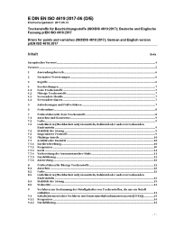DIN EN ISO 4619:2017-06
