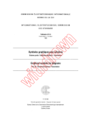 IEC 60617-10:1983