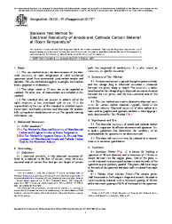 ASTM D6120-97(2017)e1