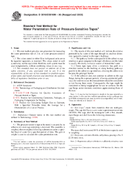 ASTM D3816/D3816M-96(2003) (R1996)