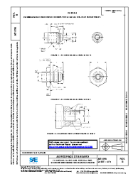 SAE AS 1098B:2014-10-16