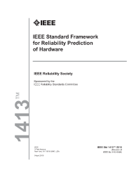 IEEE 1413:2010