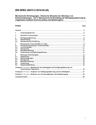 DIN SPEC 45673-3:2014-04