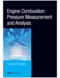 Engine Combustion