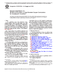 ASTM B787/B787M-04(2020)