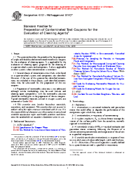 ASTM G121-98(2010)e1 (R2004)