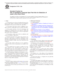 ASTM E1753-26a
