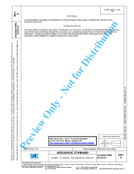 SAE AS 123020A:2014-07-08