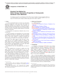 ASTM D7336/D7336M-22