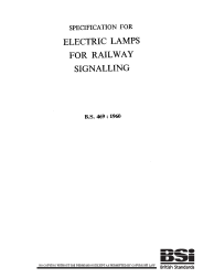 BS 469:1960
