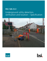 PAS 128:2022