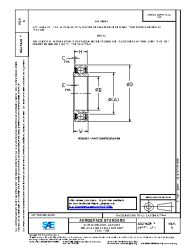 SAE AS 21428E:2019-05-23