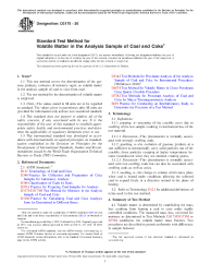 ASTM D3175-26
