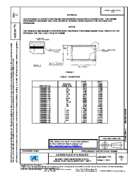 SAE AS 85560/1C:2019-08-06