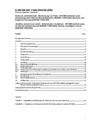DIN EN ISO 11494:2026-08