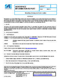 SAE AIR 6989:2022-12-07