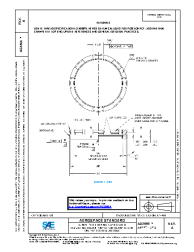 SAE AS 3566A:2018-11-21