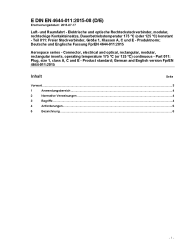 DIN EN 4644-011:2015-08