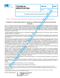 SAE TS 96AR-5:2014-05-01