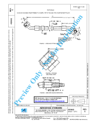 SAE AS 1912C:2015-01-22