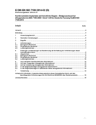 DIN EN ISO 7199:2014-02