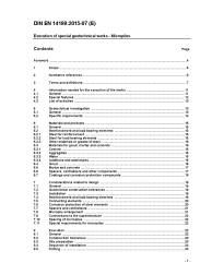 DIN EN 14199:2015-07