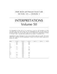 ASME BPVC.VIII.1-2001 - INTS-VOL50