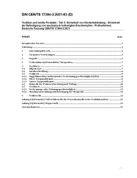 DIN CEN/TS 17394-3:2021-03