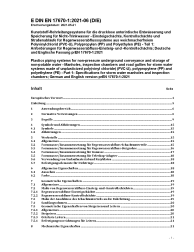 DIN EN 17670-1:2021-06