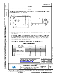 SAE AS 25189B:2019-03-22