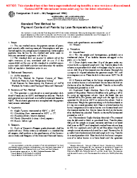 ASTM D4451-85(1996) (R2002)