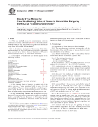 ASTM D1826-94(2025)e1