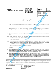 SAE J 159:2002-10-30