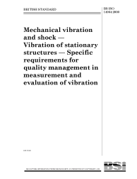 BS ISO 14964:2000