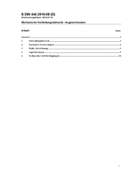 DIN 444:2016-08