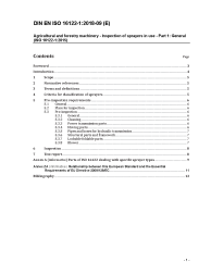 DIN EN ISO 16122-1:2018-09