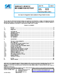 SAE J 2836/4:2021-06-10