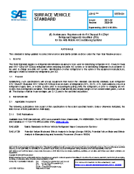 SAE J 2912:2020-09-23
