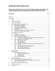 DIN EN ISO 18527-2:2026-03
