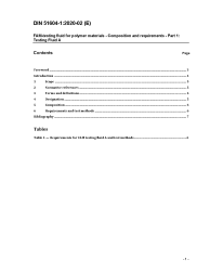 DIN 51604-1:2020-02