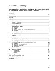 DIN ISO 8784-1:2016-05