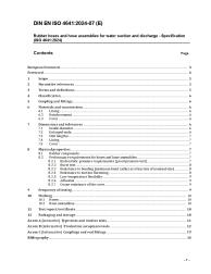 DIN EN ISO 4641:2024-07