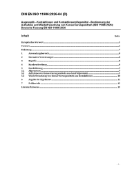 DIN EN ISO 11986:2026-04