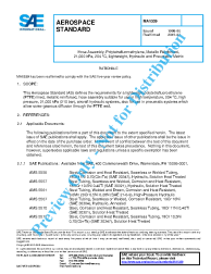 SAE MA 1339:2015-07-27