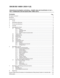 DIN EN ISO 14688-1:2020-11