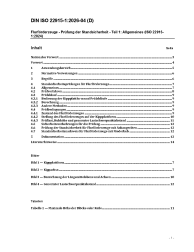 DIN ISO 22915-1:2026-04