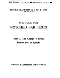 BS 131-2:1972