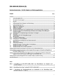 DIN 4000-89:2026-04